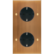  FAC LAITON BRONZE DV PCK PCK V 