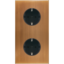  FAC LAITON BRONZE DV PCK PCK 