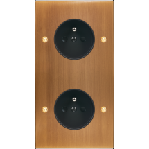  FAC LTC VIEUX BRONZE DV PC PC 