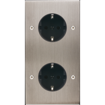  FAC LAITON NICKSAT DV PCKPCK V 