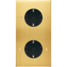  FAC LAITON SAT DV PCK PCK VIS 