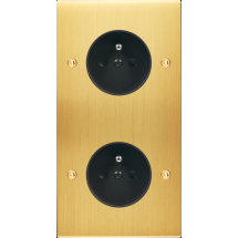  FAC LTC CHAMPAGNE SAT DV PC PC 