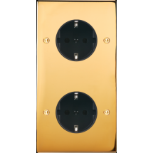  FAC LAITON OR DV PCK PCK A VIS 