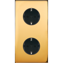  FAC LAITON OR DV PCK PCK MAG 