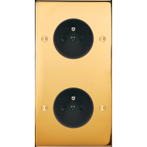  FAC LTC DORE DV PC PC A VIS 