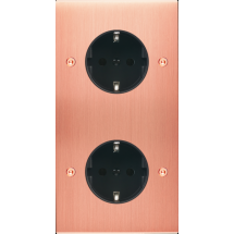  FAC LAIT CUIV SAT DV PCK PCK V 