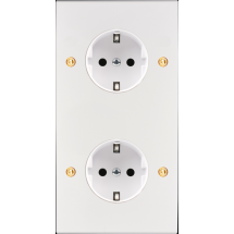  FAC LAITON BLANCE DV PCK PCK V 