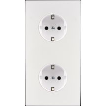  FAC LAITON BLANCE DV PCK PCK 