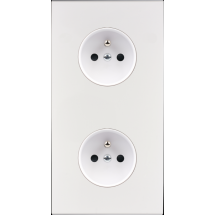  LT BLANC EMAIL DV PC PC 