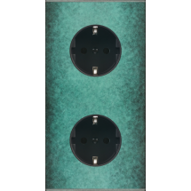  FAC LAITON JADE DV PC-K PC-K 