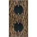  FAC LAITON FAUVE DV PC-K PC-K 