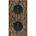  FAC LAITON FAUVE DV PC PC 