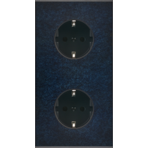  FAC LAITON OMBRE DV PC-K PC-K 