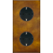  FAC LAITON AURA DV PC-K PC-K 
