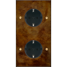  FAC LAITON HALO DV PCK PCK V 