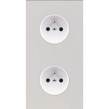  FAC LTE0 BLANC DV PC PC M 