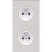  FAC LTE0 BLANC DV PC PC M 