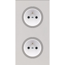 FAC LTE1 BLANC DV PC PC M 