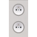  FAC LTE1 BLANC DV PC PC M 