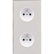  FAC LTE2 BLANC DV PC PC M 