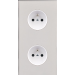  FAC LTE2 BLANC DV PC PC M 
