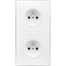  FAC LTE4 BLANC DV PC PC M 