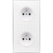  FAC LTE4 BLANC DV PC PC M 