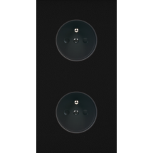  FAC LTE0 NOIR DV PC PC M 
