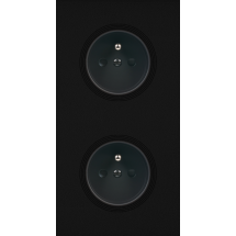  FAC LTE1 NOIR DV PC PC M 