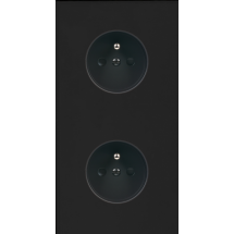  FAC LTE2 NOIR DV PC PC M 