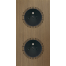  FAC LTE1 BRONZE DV PC PC M 