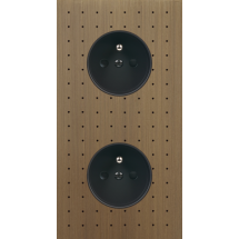  FAC LTE4 BRONZE DV PC PC M 