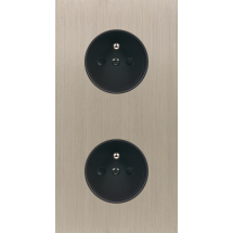  FAC LTE0 NICK-S DV PC PC M 