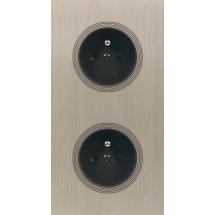  FAC LTE1 NICK-S DV PC PC M 