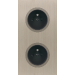  FAC LTE1 NICK-S DV PC PC M 