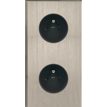  FAC LTE2 NICK-S DV PC PC M 