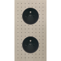  FAC LTE4 NICK-S DV PC PC M 