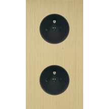  FAC LTE0 LAIT-S DV PC PC M 