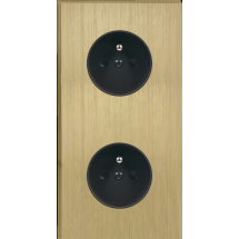  FAC LTE2 LAIT-S DV PC PC M 