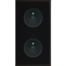 FAC HIKARI NOIR SOFT DV R1 R1 