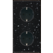  FAC HITERA TERRA NOIR DV 2XPCK 