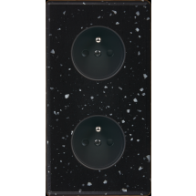  FAC HIKARI TERRA NOIR DV R1 R1 