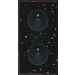  FAC HIKARI TERRA NOIR DV R1 R1 
