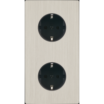  FAC "M" NICKEL BROS DV PCK PCK 