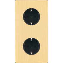  FAC "M" LAITON BROS DV PCK PCK 