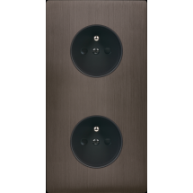  FAC "M" LAITON CANONF DV PC PC 