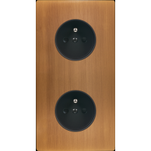  FAC "M" LAITON BRONZE DV PC PC 