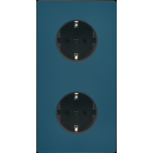  FAC "M" GRIS DV PCK PCK 