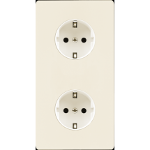  FAC ALM IVOIRE DV PCK PCK M 