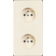  FAC ALM IVOIRE DV PC PC M 